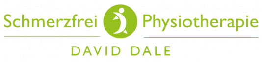 David Dale Schmerzfrei Physiotherapie